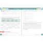 Summer Bridge Activities, Grades 8 - 9
