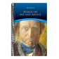 Ruskin on Art and Artists