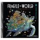 Fragile World