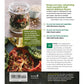 The Beginner's Guide to Dehydrating Food, 2nd Edition: How to Preserve All Your Favorite Vegetables, Fruits, Meats, and Herbs (Spiral Bound)