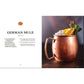 The Art of Mixology: Cozy Cocktails