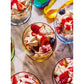Celebrate: Joyful Baking All Year Round