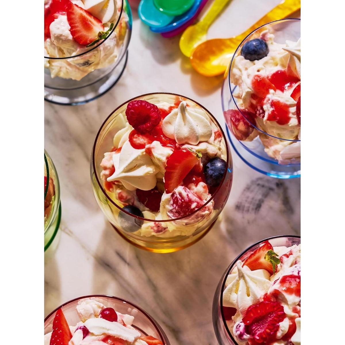 Celebrate: Joyful Baking All Year Round
