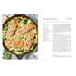 Crave, Cook, Nourish: 80+ Recipes and Expert Guidance for Healthy, Happy Nutrition [A Cookbook and Nutrition Guide]