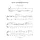 Peaceful Piano Solos Songbook: Musicals - A Collection of 30 Well-Known Pieces Arranged for Piano Solo