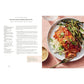 The Ambitious Kitchen Cookbook: 125 Ridiculously Good for You, Sometimes Indulgent, and Absolutely Never Boring Recipes for Every Meal of the Day (Spiral Bound)