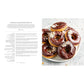 Paleo Baking at Home: The Ultimate Resource for Delicious Grain-Free Cookies, Cakes, Bars, Breads and More (Spiral Bound)