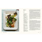 Third Culture Cooking: Classic Recipes for a New Generation (Spiral Bound)