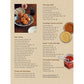 The Miso Cookbook: 87 Umami-Rich Recipes Using Japan's Incredible Probiotic Superfood