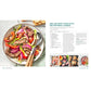 Taste of Home One-Dish Meals: Quick and Easy Cookbook with 210 Recipes for Skillets, Slow Cookers, and Casseroles