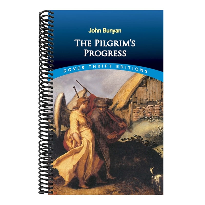 The Pilgrim's Progress