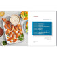 The Essential Air Fryer Cookbook for Beginners: Easy, Foolproof Recipes for Your Air Fryer (Spiral Bound)