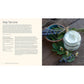 The Big Book of Homemade Products for Your Skin, Health and Home: Easy, All-Natural DIY Projects Using Herbs, Flowers and Other Plants