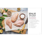 Spend with Pennies Everyday Comfort: Family Dinner Recipes from Fresh to Cozy: A Cookbook (Spiral Bound)