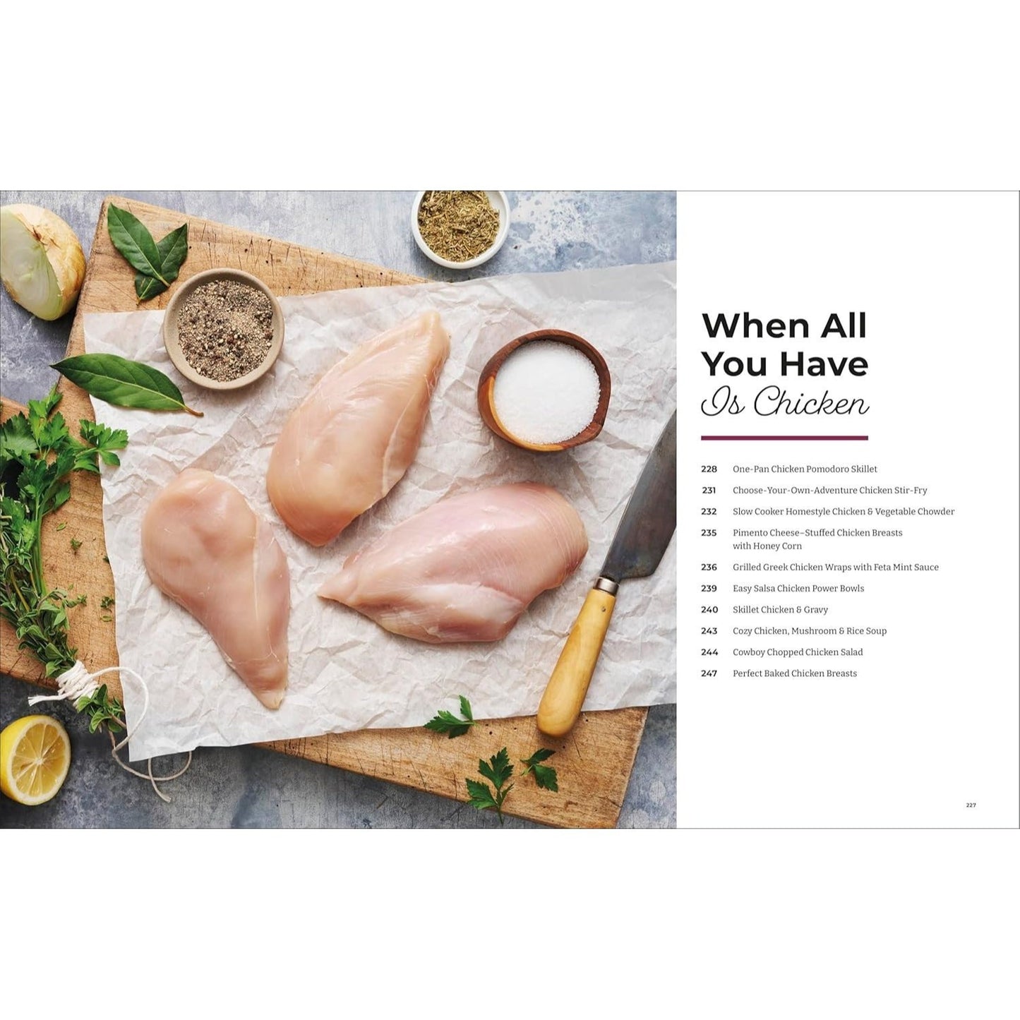 Spend with Pennies Everyday Comfort: Family Dinner Recipes from Fresh to Cozy: A Cookbook (Spiral Bound)