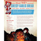 The Official Five Nights at Freddy's Cookbook: An Afk Book (Spiral Bound)