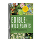 Edible Wild Plants for Beginners: The Essential Edible Plants and Recipes to Get Started