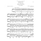 Beethoven - Favorite Piano Works Schirmer Library of Musical Classics Vol. 2071 Sonatas, Variations and Bagatelles
