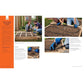 All New! Square Foot Gardening, 4th Edition: The World's Most Popular Growing Method to Harvest More Food from Less Space - Urban to Rural-Garden Anyw