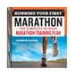 Running Your First Marathon: The Complete 20-Week Marathon Training Plan