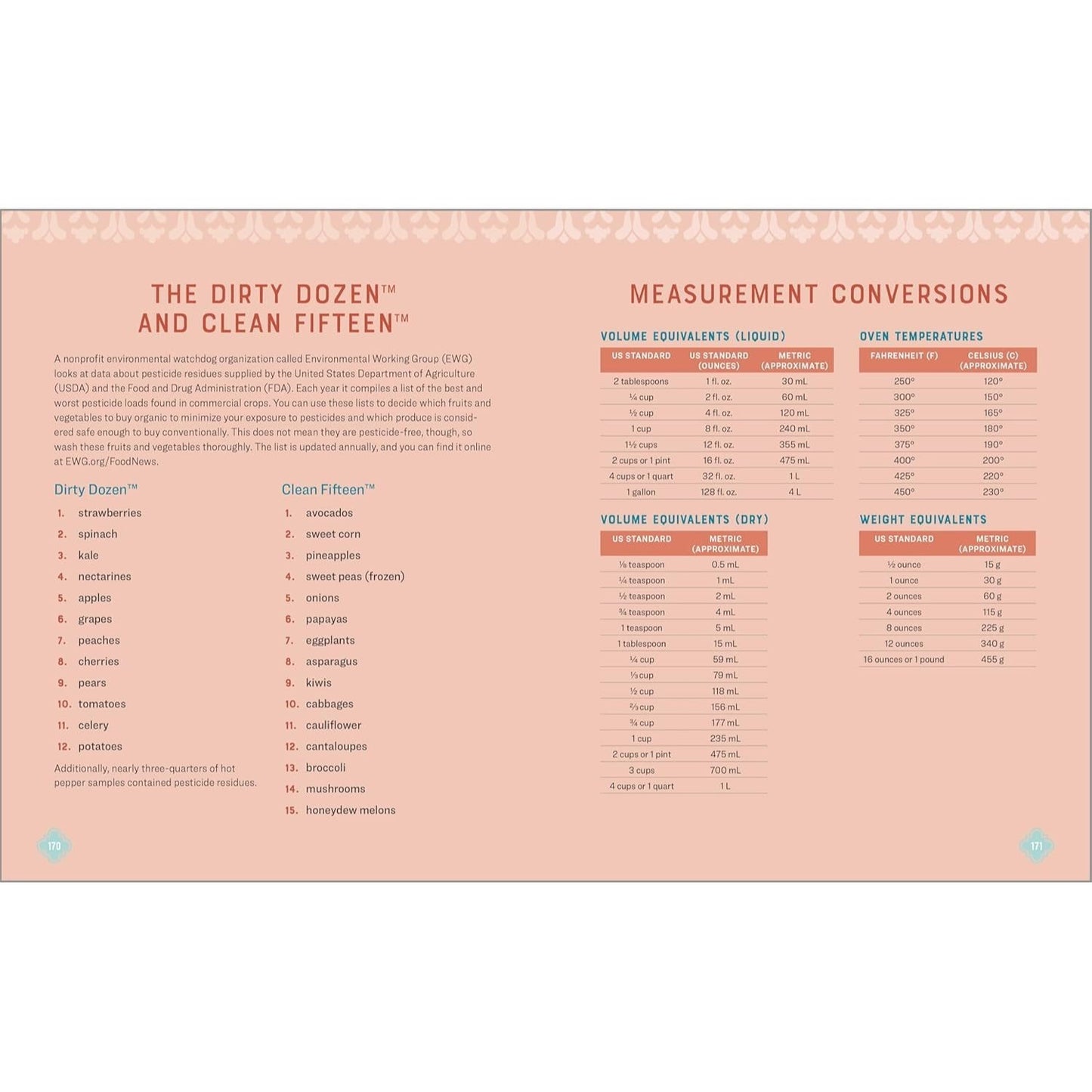 Vegetarian Mediterranean Cookbook: 125+ Simple, Healthy Recipes for Living Well