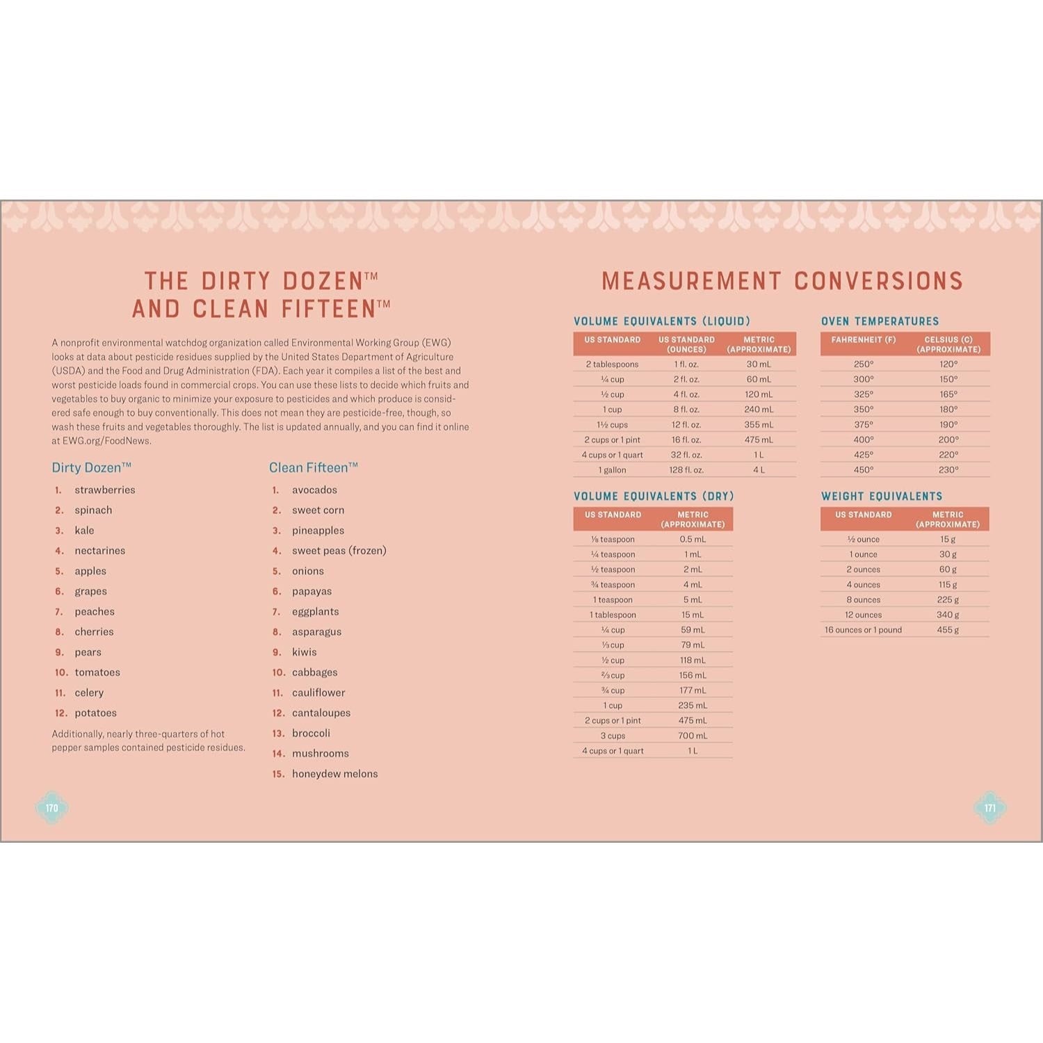 Vegetarian Mediterranean Cookbook: 125+ Simple, Healthy Recipes for Living Well