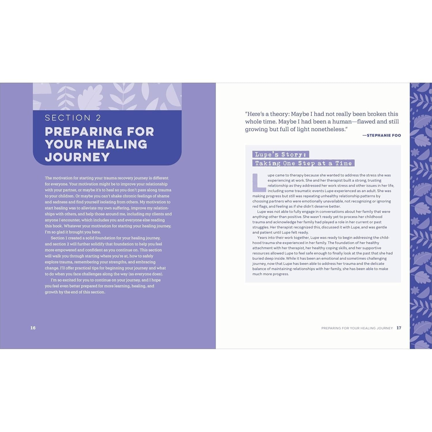 Self-Love Workbook for Women--Trauma Recovery: Empowering Exercises to Build Self-Worth, Self-Care, and Self-Trust