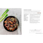 Autoimmune Protocol Comfort Food Cookbook: 100+ Nourishing Allergen-Free Recipes