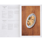 Vietnam: The Cookbook