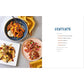 Easy Sheet Pan Cookbook: Creative, Fuss-Free Recipes