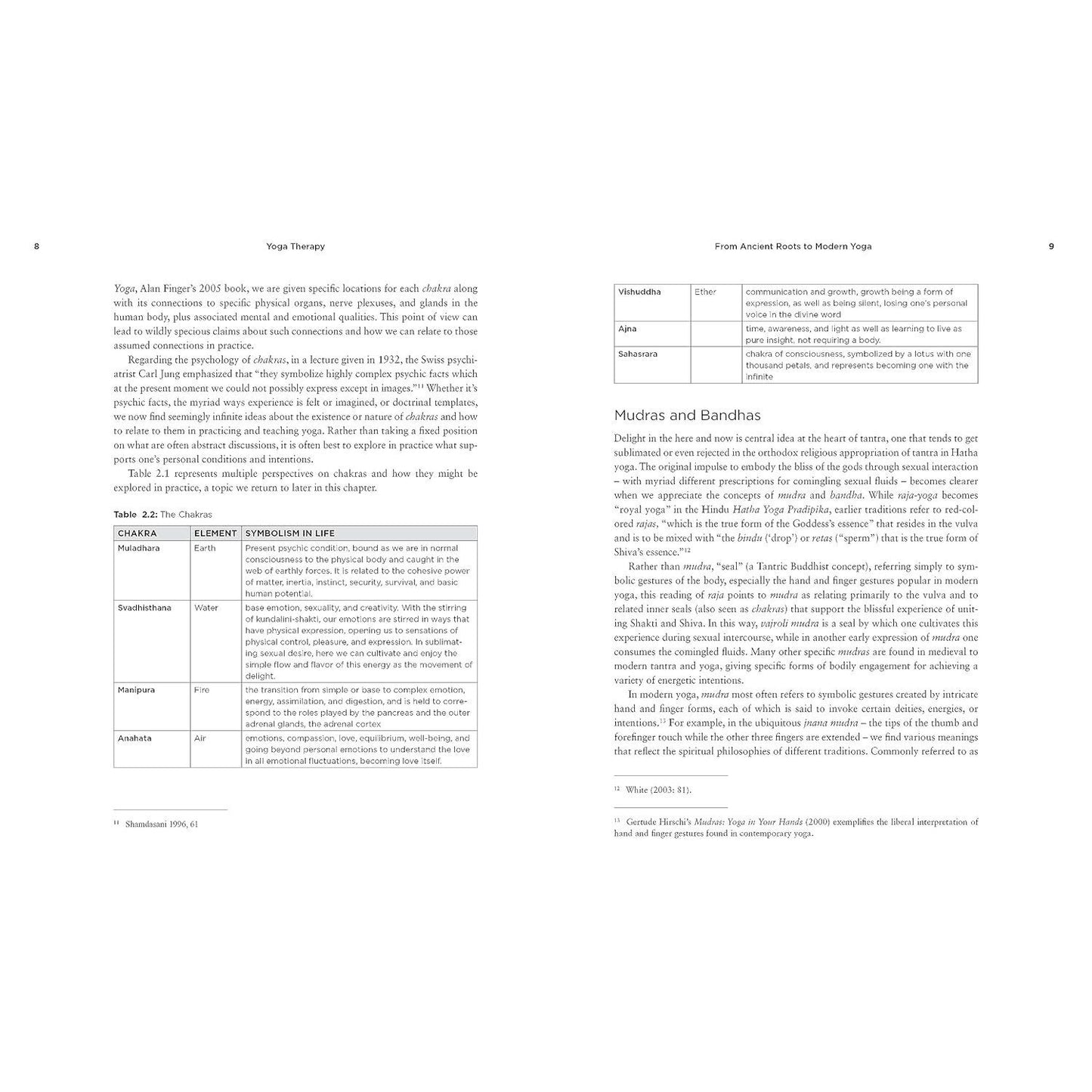 Teaching Yoga, Second Edition: A Comprehensive Guide for Yoga Teachers and Trainers: A Yoga Alliance-Aligned Manual of Asanas, Breathing Techniques, Y (Spiral Bound)