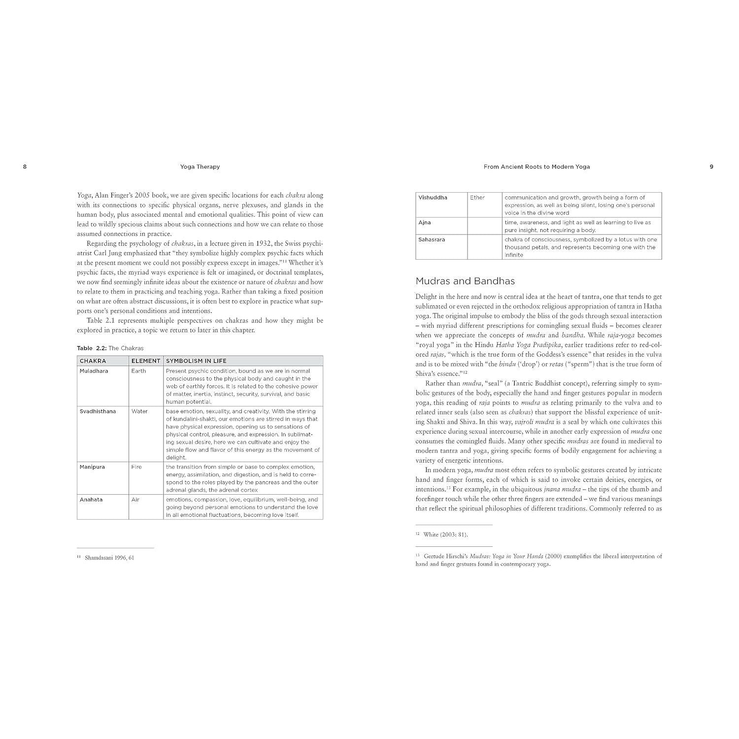 Teaching Yoga, Second Edition: A Comprehensive Guide for Yoga Teachers and Trainers: A Yoga Alliance-Aligned Manual of Asanas, Breathing Techniques, Y (Spiral Bound)