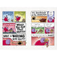 Dog Man: Big Jim Begins: A Graphic Novel (Dog Man #13): From the Creator of Captain Underpants: Volume 13