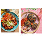Mi Cocina: Recipes and Rapture from My Kitchen in Mexico: A Cookbook