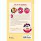 Why We Celebrate Día de Los Muertos: Everything to Know about Your Favorite Holiday