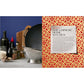 Easy Chinese Cookbook: Restaurant Favorites Made Simple (Spiral Bound)