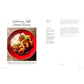 Milk Street Shorts: Recipes That Pack a Punch