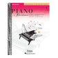 Piano Adventures - Technique & Artistry Book - Level 1 (Revised)