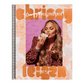 Cravings: All Together: Recipes to Love: A Cookbook