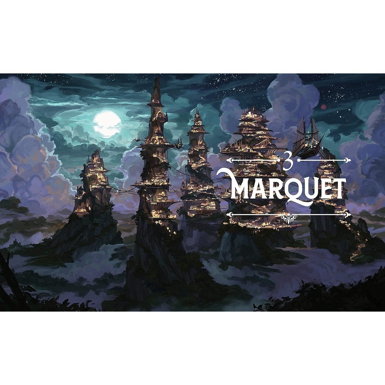 Exquisite Exandria: The Official Cookbook of Critical Role (Spiral Bound)