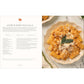 Honey, What Do We Got?: A Week-By-Week Pregnancy Cookbook (Spiral Bound)