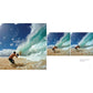 Clark Little: The Art of Waves