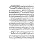 371 Harmonized Chorales and 69 Chorale Melodies J.S. Bach Piano Method Book with Figured Bass Classical Keyboard Exercises for Pianists and Music Theo