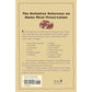 A Guide to Canning, Freezing, Curing, & Smoking Meat, Fish, & Game (Revised and Updated)