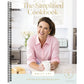 The Simplified Cookbook: Delicious Meals with Effortless Prep (60 Recipes + 60 Assembly Meals) - The Perfect Gifts for Busy Moms and Dads