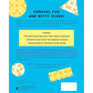 New York Times Games Wednesday Wordplay Volume 1: 50 Medium Crosswords