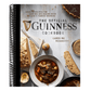 The Official Guinness Cookbook: Over 70 Recipes for Cooking and Baking from Ireland's Famous Brewery