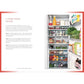 The Home Edit Life: The No-Guilt Guide to Owning What You Want and Organizing Everything