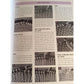 400 Knitting Stitches: A Complete Dictionary of Essential Stitch Patterns (Spiral Bound)