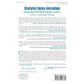 Structured Literacy Interventions: Teaching Students with Reading Difficulties, Grades K-6